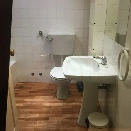 Apartment Principe Real