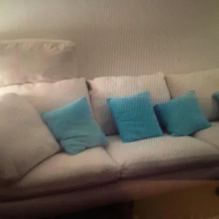 Principe Real Apartment Lisbon
