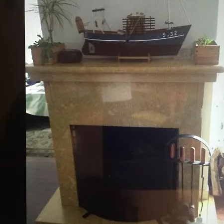 Apartment Principe Real *