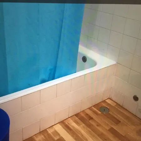Apartment Principe Real Lisbon