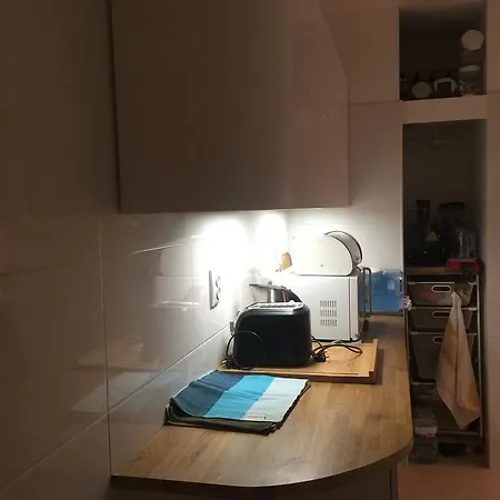 Apartment Principe Real Lisbon
