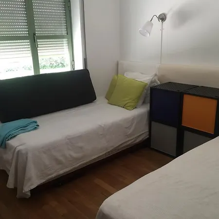 Apartment Principe Real *